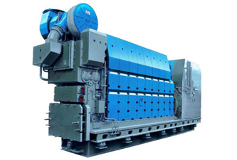 HFO GENERATOR
